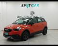 opel-crossland-x-1-2-s-s-83cv