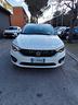 fiat-tipo-1-3-mjt-4-porte-opening-edition