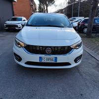 Fiat Tipo 1.3 Mjt 4 porte Opening Edition