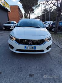 Fiat Tipo 1.3 Mjt 4 porte Opening Edition