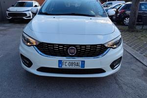 Fiat Tipo 1.3 Mjt 4 porte Opening Edition