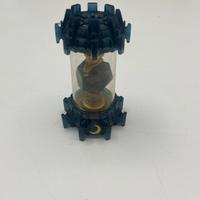 skylanders imaginators,cristallo lunare