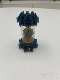 skylanders imaginators,cristallo lunare