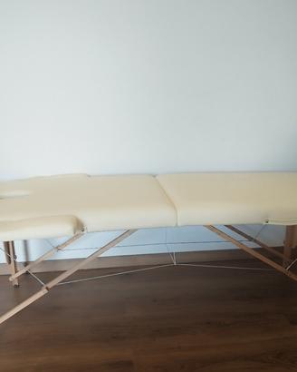 materassino per massaggi 