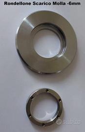 Rondellone Scarica Molla -6mm Yamaha Tmax 500 530