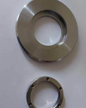 Rondellone Scarica Molla -6mm Yamaha Tmax 500 530