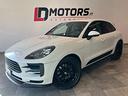 porsche-macan-2-0-pdk-245cv