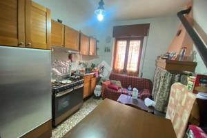 3 LOCALI A MONTEFIASCONE