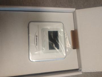 termostato per ambiente