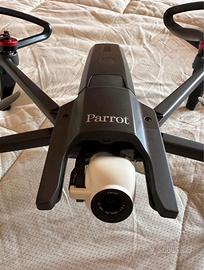 Drone Parrot Anafi