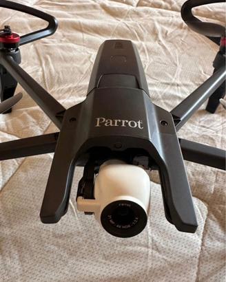 Drone Parrot Anafi