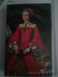 Elizabeth. Apprenticeship