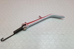 CAVALLETTO LATERALE KAWASAKI VN 900 2006 2007 VULC