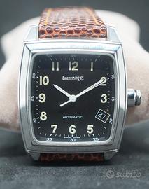 Eberhard Quadrangolo Automatic -  Non Trattabile