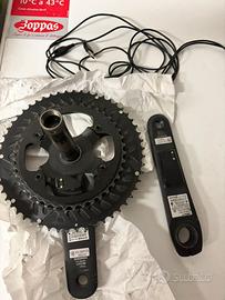 Power pro  power meter Giant ultegra