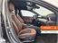 Immagine 28
