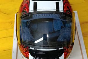 Casco integrale ARAI Viper GT  Tg S