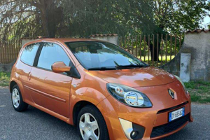 Twingo 2010
