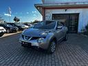 nissan-juke-1-5-dci-start-stop-tekna