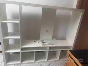 Mobile arredo