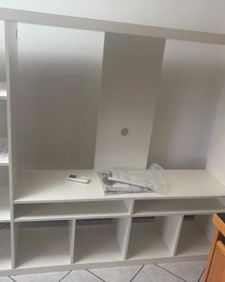 Mobile arredo