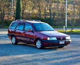 Fiat Tempra Fiat Tempra 4X4 2.0 Benzina i.e. cat S