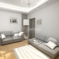 Appartamento a Milano Via Ravenna 2 locali