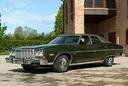 ford-gran-torino-4-door-5-7-v8-brougham-for00046