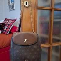 Zainetto da spalla Catwalk 