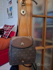 Zainetto da spalla Catwalk 