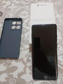 Motorola Edge 60