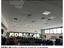 Immagine 24