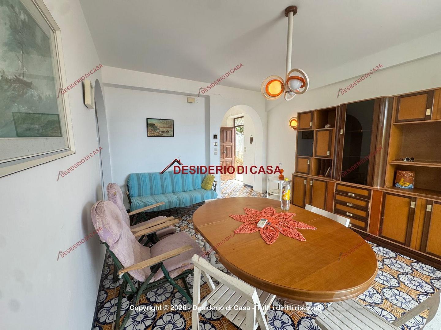 Casa – Alcamo, Alcamo Marina - Vista 4