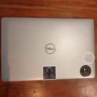 DELL PRECISION 3551 15.6" i7RAM 32GB-SSD 512GB