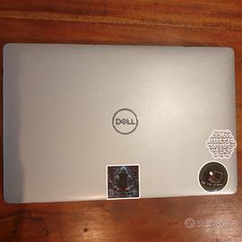 DELL PRECISION 3551 15.6" i7RAM 32GB-SSD 512GB