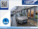 ford-s-max-2-0-tdci-150cv-start-stop-titanium-busi