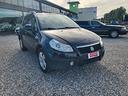 fiat-sedici-1-6-16v-4x4-emotion