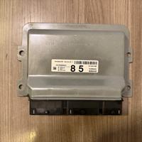 237A00158R Centralina Modulo Avviamento Motore E R