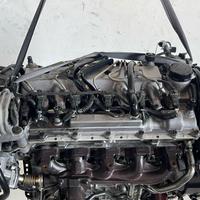 D5244T MOTORE COMPLETO VOLVO XC90 1Â° Serie D5244T