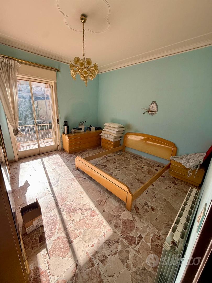 Appartamento – Valverde, Fontana-Casalrosato - Vista 5