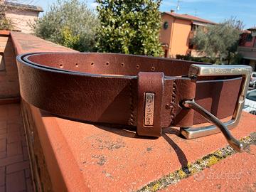Cintura  Calvin  Klein