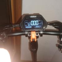 KUKIRIN G2 MASTER 2000W V.2025