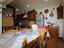 Immagine 28