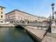 Immagine 18