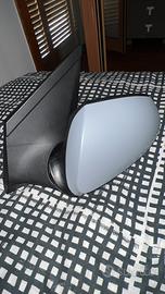 SPECCHIETO HYUNDAI i10 COMPATIBILE 2013/2019