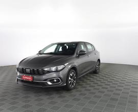 FIAT Tipo Tipo 1.0 5 porte City Life