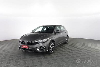 FIAT Tipo Tipo 1.0 5 porte City Life