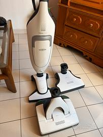 Aspirapolvere Folletto VK 220