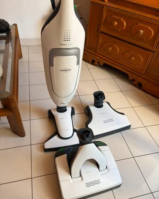 Aspirapolvere Folletto VK 220