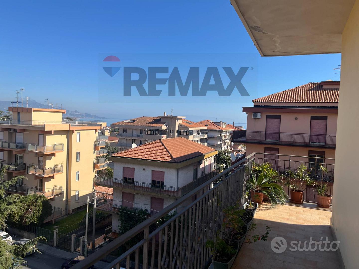 Appartamento - Giarre - Vista 6